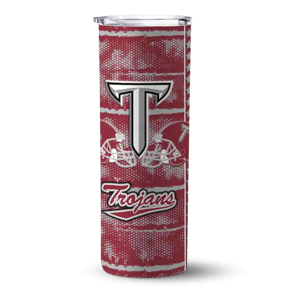 personalized-troy-trojans-chevron-patch-red-skinny-tumbler-best-selling.webp personalized troy trojans chevron patch red skinny tumbler best selling