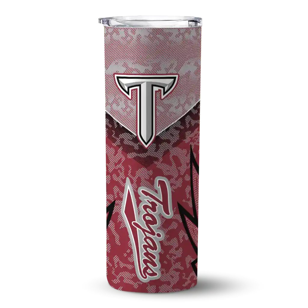 personalized-troy-trojans-spiral-burst-print-red-skinny-tumbler-best-selling.webp personalized troy trojans spiral burst print red skinny tumbler best selling