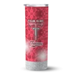 personalized-troy-trojans-starburst-tiles-red-skinny-tumbler-best-selling-1.webp