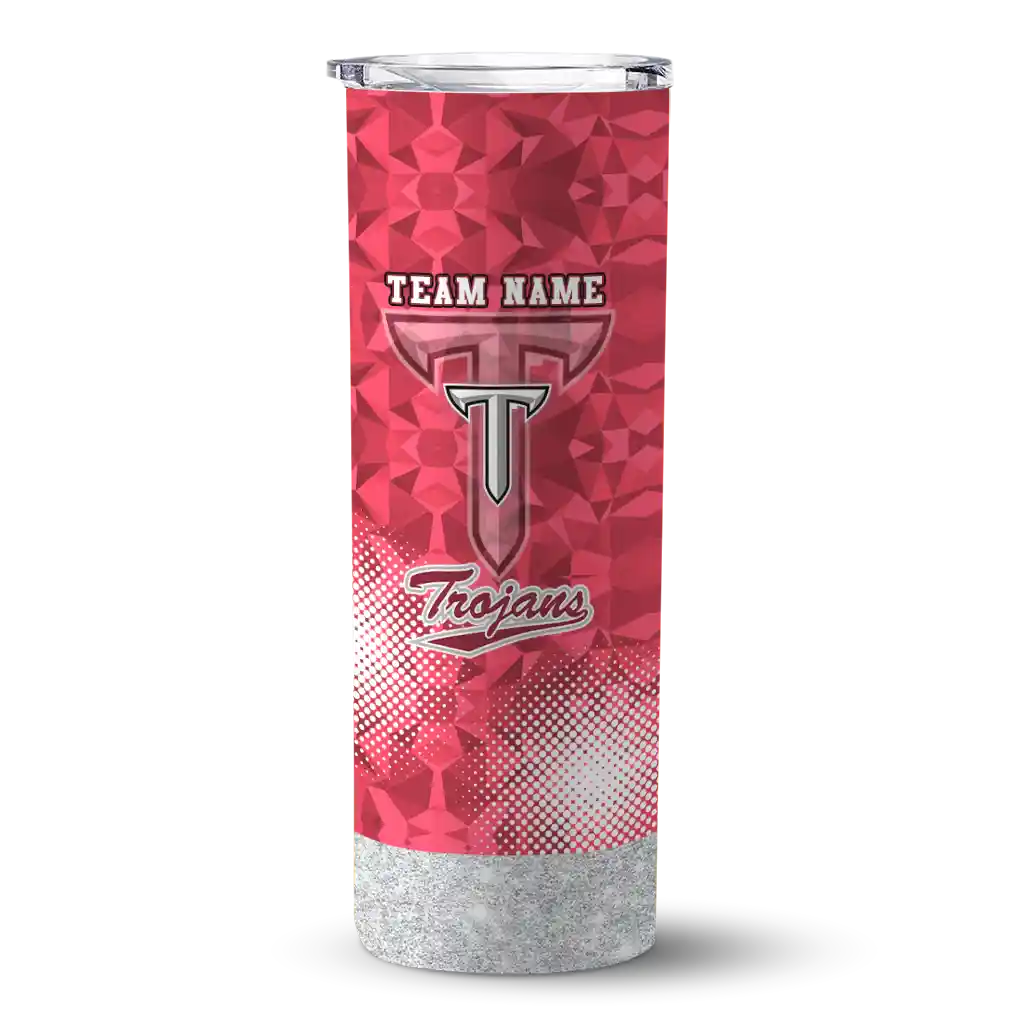 personalized-troy-trojans-starburst-tiles-red-skinny-tumbler-best-selling-1.webp personalized troy trojans starburst tiles red skinny tumbler best selling 1
