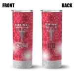 personalized-troy-trojans-starburst-tiles-red-skinny-tumbler-best-selling-1.webp