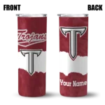 personalized-troy-trojans-torn-band-red-white-skinny-tumbler-best-selling-1.webp