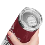 personalized-troy-trojans-torn-band-red-white-skinny-tumbler-best-selling-1.webp