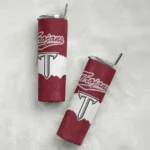 personalized-troy-trojans-torn-band-red-white-skinny-tumbler-best-selling-1.webp