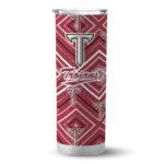 personalized-troy-trojans-zipper-leopard-red-skinny-tumbler-best-selling.webp