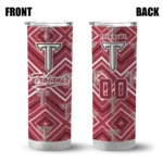 personalized-troy-trojans-zipper-leopard-red-skinny-tumbler-best-selling.webp