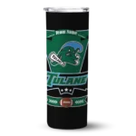 personalized-tulane-green-wave-helmet-belt-green-black-skinny-tumbler-best-selling-2.webp