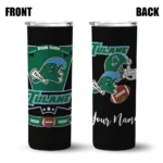 personalized-tulane-green-wave-helmet-belt-green-black-skinny-tumbler-best-selling-2.webp