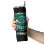 personalized-tulane-green-wave-helmet-belt-green-black-skinny-tumbler-best-selling-2.webp