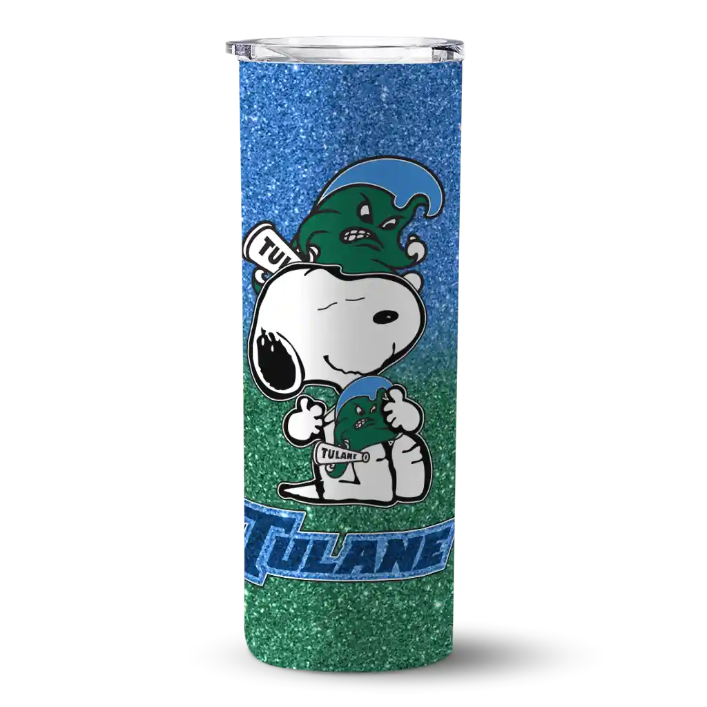 personalized-tulane-green-wave-snoopy-attitude-green-skinny-tumbler-best-selling-2.webp personalized tulane green wave snoopy attitude green skinny tumbler best selling 2