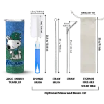 personalized-tulane-green-wave-snoopy-attitude-green-skinny-tumbler-best-selling-2.webp