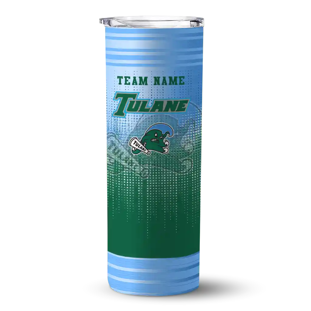 personalized-tulane-green-wave-swirl-texture-green-skinny-tumbler-best-selling.webp personalized tulane green wave swirl texture green skinny tumbler best selling