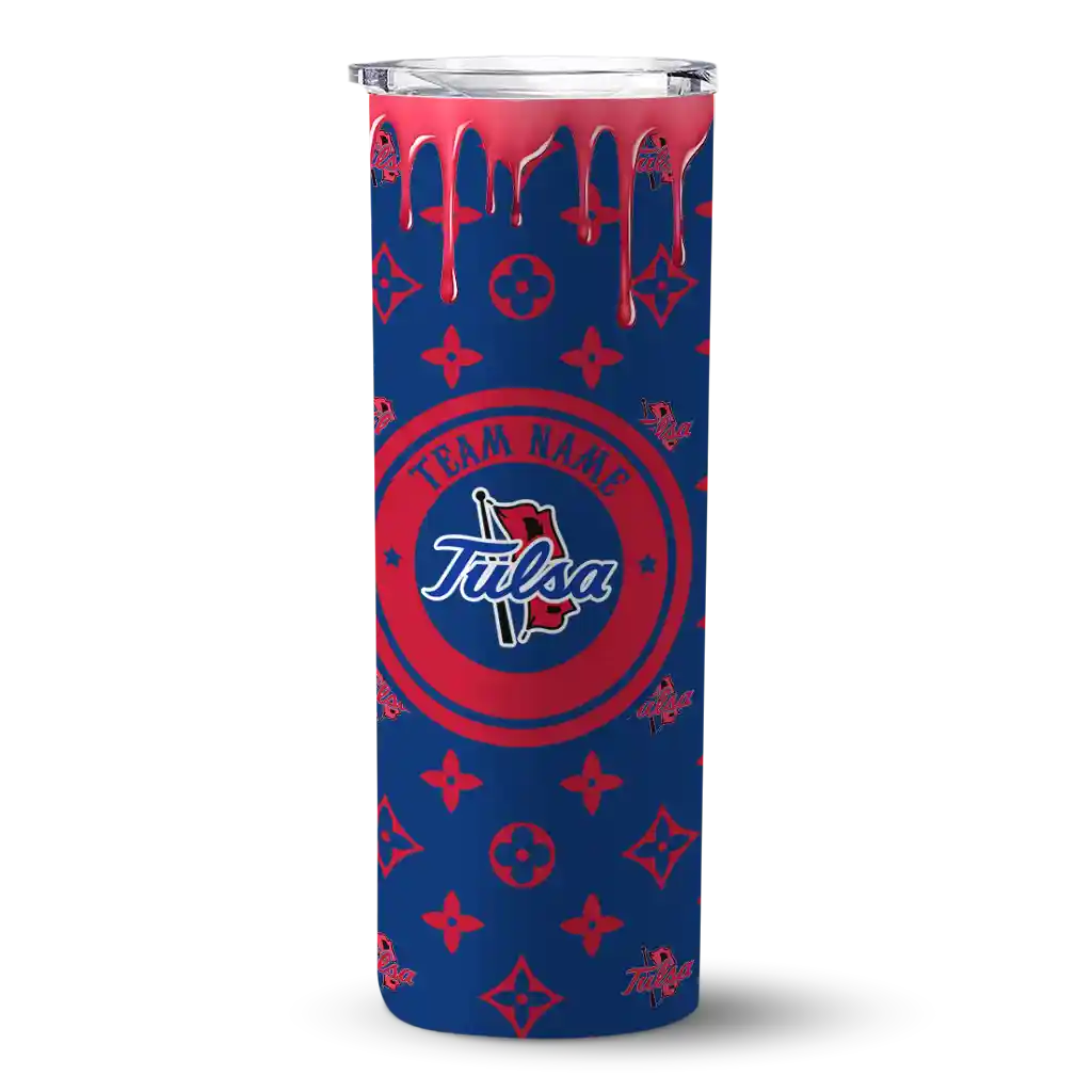personalized-tulsa-golden-hurricane-camo-streak-blue-skinny-tumbler-best-selling.webp personalized tulsa golden hurricane camo streak blue skinny tumbler best selling