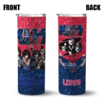 personalized-tulsa-golden-hurricane-kiss-band-red-skinny-tumbler-best-selling-2.webp