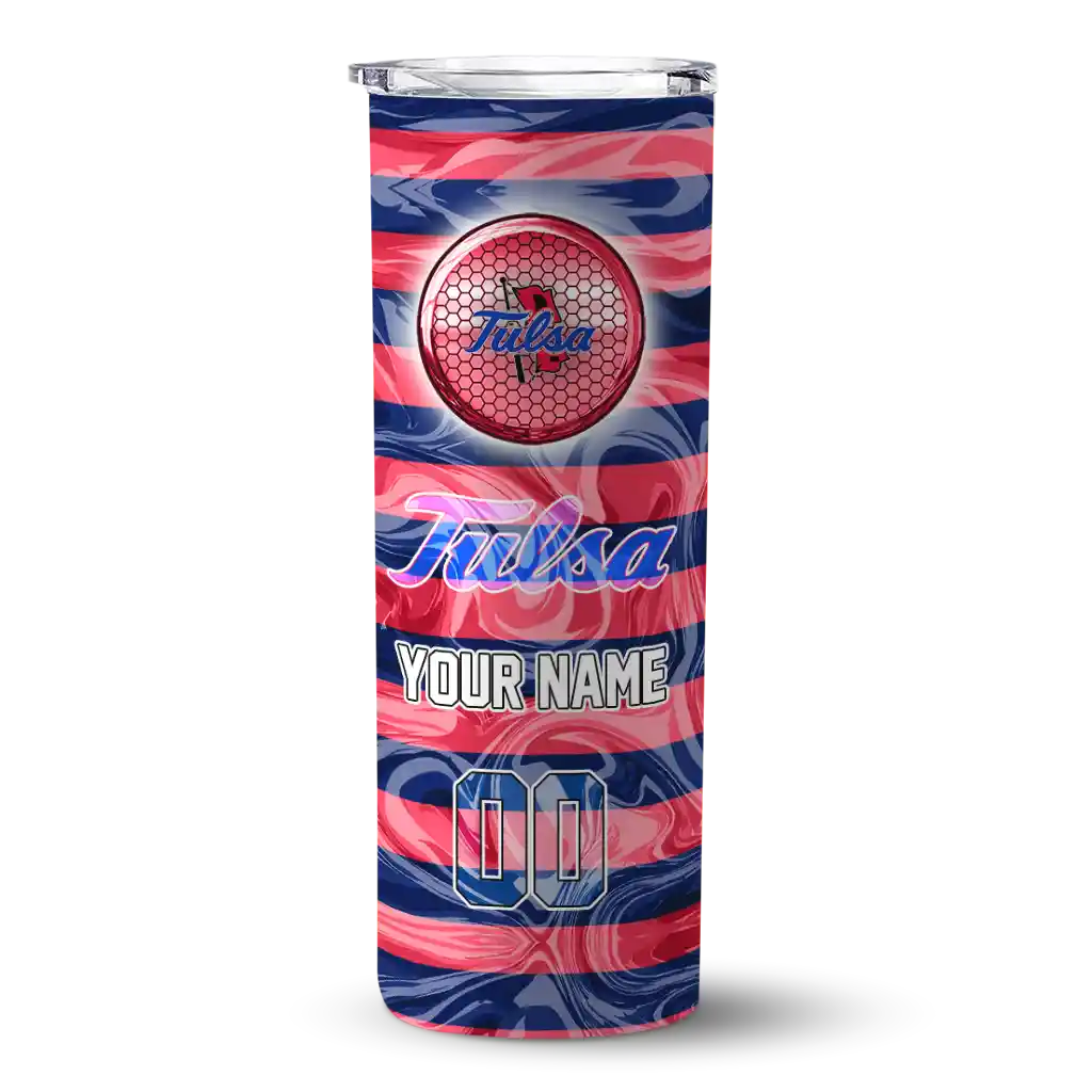 personalized-tulsa-golden-hurricane-patterned-waves-blue-skinny-tumbler-best-selling-1.webp personalized tulsa golden hurricane patterned waves blue skinny tumbler best selling 1