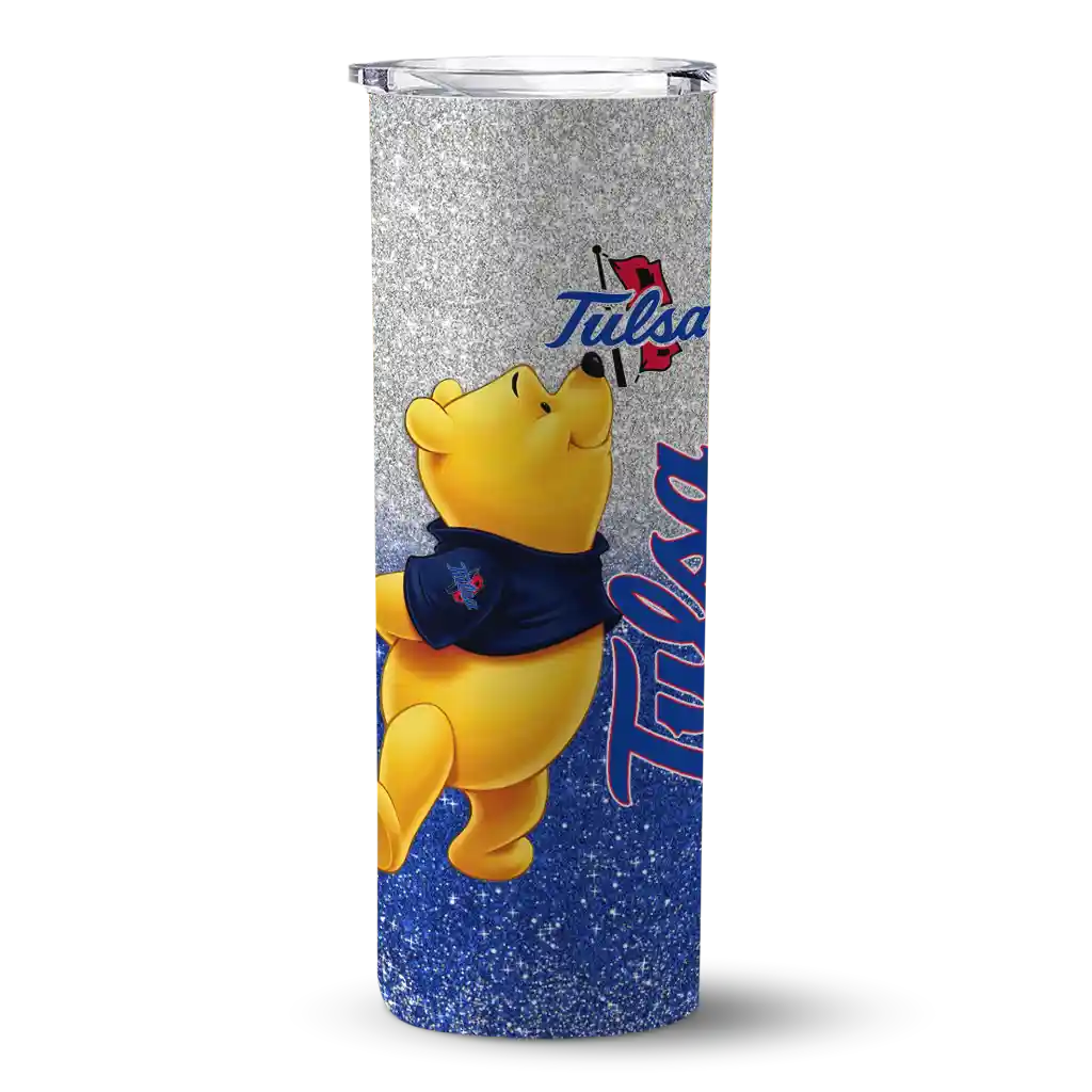 personalized-tulsa-golden-hurricane-winnie-the-pooh-blue-gray-skinny-tumbler-best-selling-1.webp personalized tulsa golden hurricane winnie the pooh blue gray skinny tumbler best selling 1