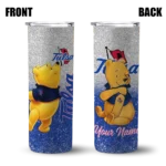 personalized-tulsa-golden-hurricane-winnie-the-pooh-blue-gray-skinny-tumbler-best-selling-1.webp