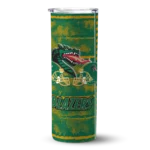 personalized-uab-blazers-chevron-patch-green-skinny-tumbler-best-selling.webp