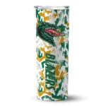 personalized-uab-blazers-claw-marks-green-white-skinny-tumbler-best-selling.webp