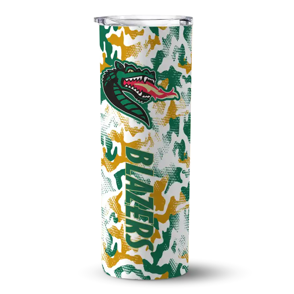 personalized-uab-blazers-claw-marks-green-white-skinny-tumbler-best-selling.webp personalized uab blazers claw marks green white skinny tumbler best selling