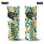 personalized-uab-blazers-claw-marks-green-white-skinny-tumbler-best-selling.webp