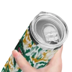 personalized-uab-blazers-claw-marks-green-white-skinny-tumbler-best-selling.webp
