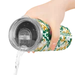 personalized-uab-blazers-claw-marks-green-white-skinny-tumbler-best-selling.webp