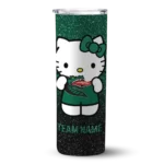 personalized-uab-blazers-hello-kitty-green-black-skinny-tumbler-best-selling-1.webp
