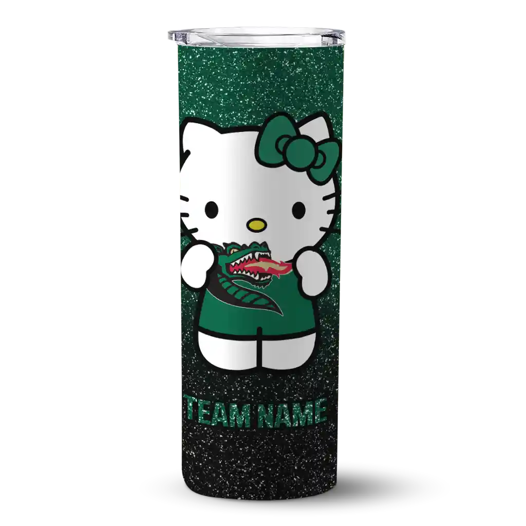 personalized-uab-blazers-hello-kitty-green-black-skinny-tumbler-best-selling-1.webp personalized uab blazers hello kitty green black skinny tumbler best selling 1