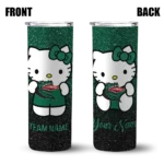 personalized-uab-blazers-hello-kitty-green-black-skinny-tumbler-best-selling.webp