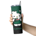 personalized-uab-blazers-hello-kitty-green-black-skinny-tumbler-best-selling.webp