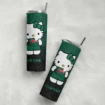personalized-uab-blazers-hello-kitty-green-black-skinny-tumbler-best-selling.webp