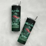 personalized-uab-blazers-rose-romance-green-black-skinny-tumbler-best-selling-1.webp
