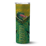 personalized-uab-blazers-spiral-burst-print-green-skinny-tumbler-best-selling.webp