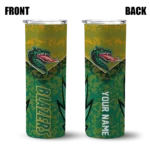 personalized-uab-blazers-spiral-burst-print-green-skinny-tumbler-best-selling.webp