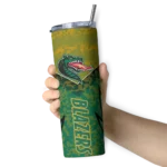personalized-uab-blazers-spiral-burst-print-green-skinny-tumbler-best-selling.webp