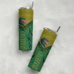 personalized-uab-blazers-spiral-burst-print-green-skinny-tumbler-best-selling.webp
