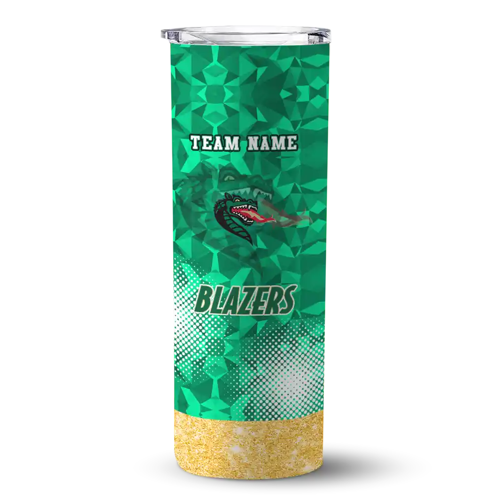 personalized-uab-blazers-starburst-tiles-green-skinny-tumbler-best-selling-1.webp personalized uab blazers starburst tiles green skinny tumbler best selling 1