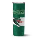personalized-uab-blazers-torn-band-green-white-skinny-tumbler-best-selling-1.webp