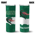 personalized-uab-blazers-torn-band-green-white-skinny-tumbler-best-selling.webp