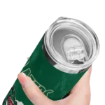 personalized-uab-blazers-torn-band-green-white-skinny-tumbler-best-selling.webp