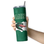 personalized-uab-blazers-torn-band-green-white-skinny-tumbler-best-selling.webp