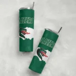personalized-uab-blazers-torn-band-green-white-skinny-tumbler-best-selling.webp
