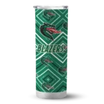 personalized-uab-blazers-zipper-leopard-green-skinny-tumbler-best-selling.webp