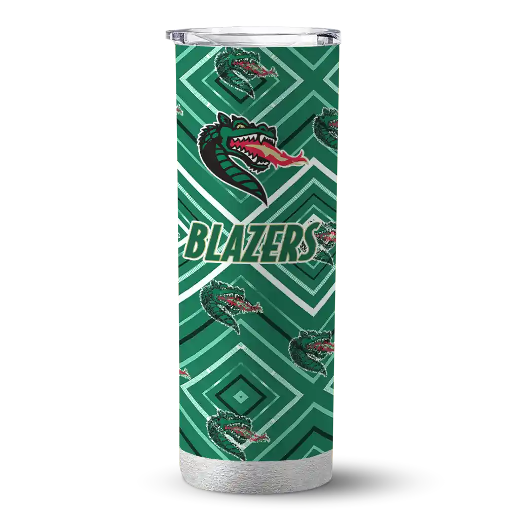 personalized-uab-blazers-zipper-leopard-green-skinny-tumbler-best-selling.webp personalized uab blazers zipper leopard green skinny tumbler best selling