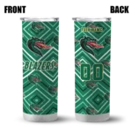 personalized-uab-blazers-zipper-leopard-green-skinny-tumbler-best-selling.webp