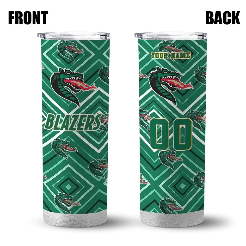 personalized-uab-blazers-zipper-leopard-green-skinny-tumbler-fashion-forward.webp