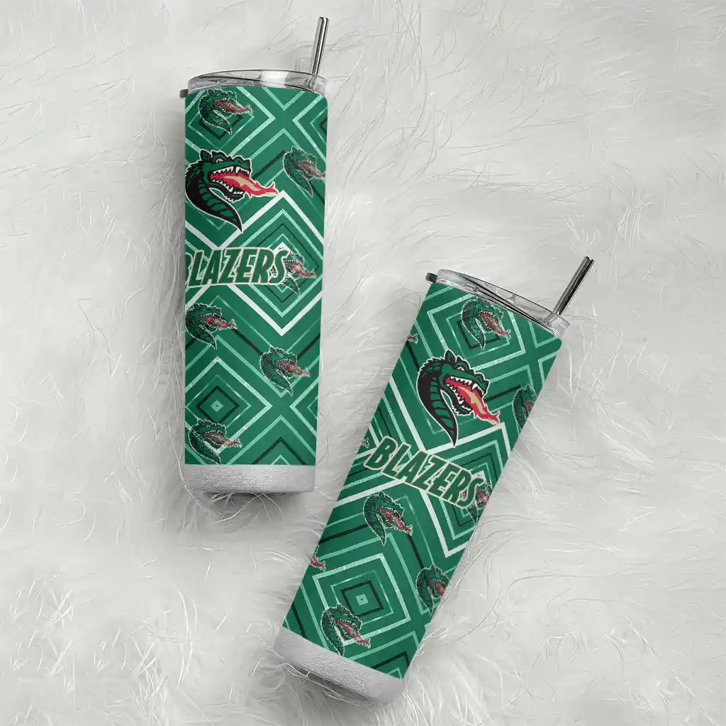 personalized-uab-blazers-zipper-leopard-green-skinny-tumbler-top-rated.webp