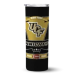 personalized-ucf-knights-helmet-belt-gold-black-skinny-tumbler-best-selling.webp
