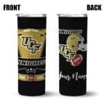 personalized-ucf-knights-helmet-belt-gold-black-skinny-tumbler-best-selling.webp